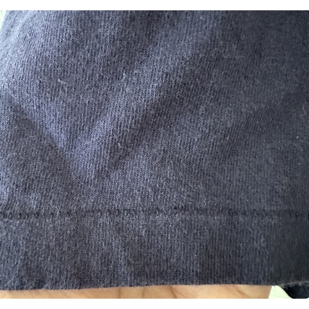 Pro Spirit World Sport Single Stitch Size XL - Picture 3 of 5